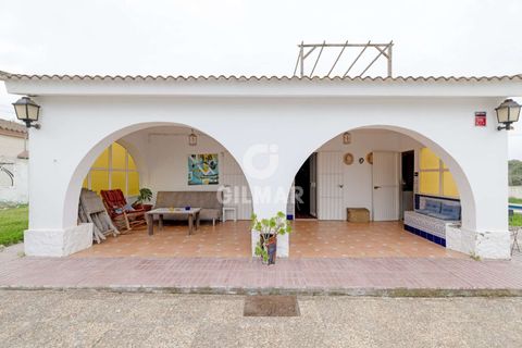 Villa i Cadiz, Cadiz, Cadiz - € 330.000 | Ref: 196142 - foto 9