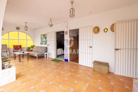 Villa i Cadiz, Cadiz, Cadiz - € 330.000 | Ref: 196142 - foto 10