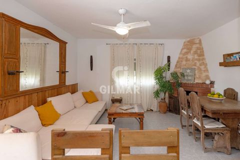Villa i Cadiz, Cadiz, Cadiz - € 330.000 | Ref: 196142 - foto 11