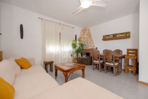 Villa i Cadiz, Cadiz, Cadiz - € 330.000 | Ref: 196142 - foto 12
