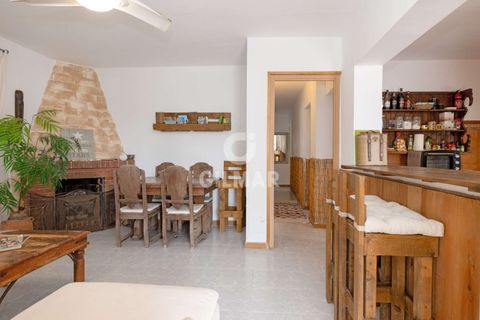 Villa i Cadiz, Cadiz, Cadiz - € 330.000 | Ref: 196142 - foto 13
