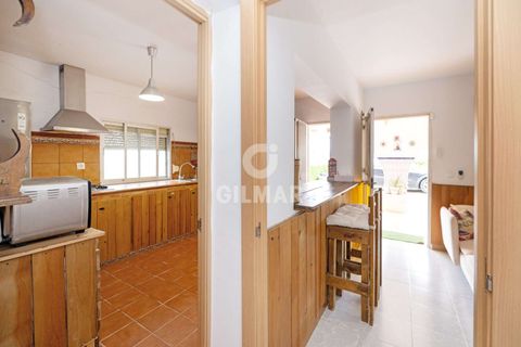 Villa i Cadiz, Cadiz, Cadiz - € 330.000 | Ref: 196142 - foto 14