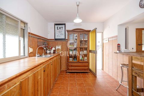 Villa i Cadiz, Cadiz, Cadiz - € 330.000 | Ref: 196142 - foto 15