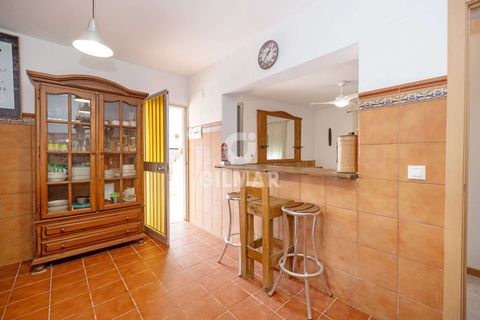 Villa i Cadiz, Cadiz, Cadiz - € 330.000 | Ref: 196142 - foto 16