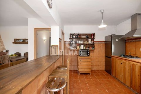 Villa i Cadiz, Cadiz, Cadiz - € 330.000 | Ref: 196142 - foto 17