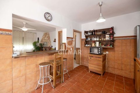 Villa i Cadiz, Cadiz, Cadiz - € 330.000 | Ref: 196142 - foto 18