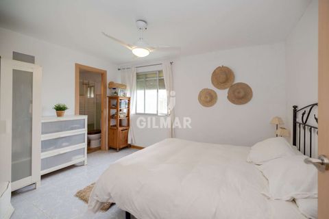 Villa i Cadiz, Cadiz, Cadiz - € 330.000 | Ref: 196142 - foto 19
