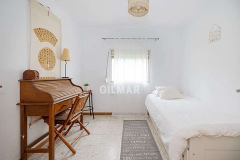 Villa i Cadiz, Cadiz, Cadiz - € 330.000 | Ref: 196142 - foto 20