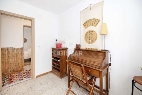 Villa i Cadiz, Cadiz, Cadiz - € 330.000 | Ref: 196142 - foto 21