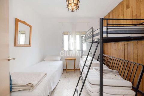 Villa i Cadiz, Cadiz, Cadiz - € 330.000 | Ref: 196142 - foto 22