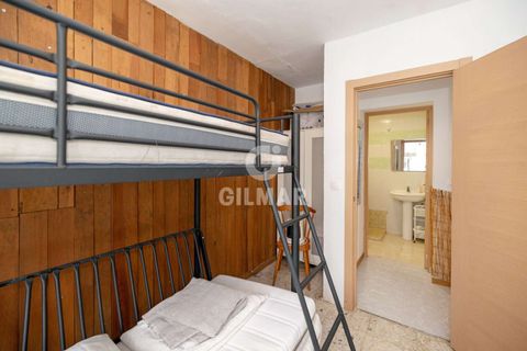 Villa i Cadiz, Cadiz, Cadiz - € 330.000 | Ref: 196142 - foto 23