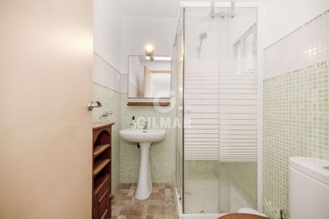 Villa i Cadiz, Cadiz, Cadiz - € 330.000 | Ref: 196142 - foto 24