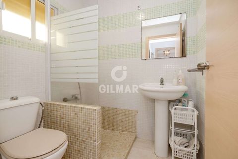 Villa i Cadiz, Cadiz, Cadiz - € 330.000 | Ref: 196142 - foto 25