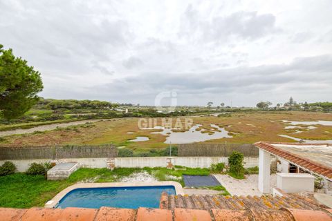 Villa i Cadiz, Cadiz, Cadiz - € 330.000 | Ref: 196142 - foto 26