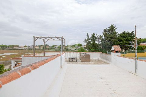 Villa i Cadiz, Cadiz, Cadiz - € 330.000 | Ref: 196142 - foto 27