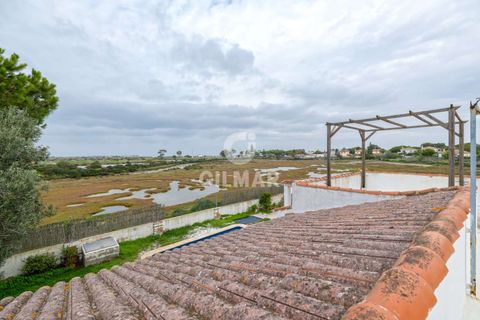 Villa i Cadiz, Cadiz, Cadiz - € 330.000 | Ref: 196142 - foto 28