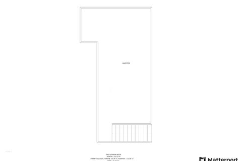 Villa i Cadiz, Cadiz, Cadiz - € 330.000 | Ref: 196142 - foto 32