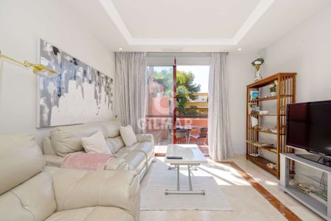 Leilighet i Marbella, Malaga, Marbella - € 580 000 | Ref: 213397 - foto 6