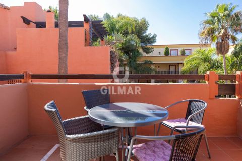Leilighet i Marbella, Malaga, Marbella - € 580 000 | Ref: 213397 - foto 7