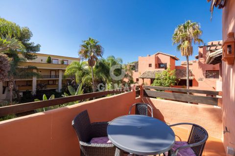Leilighet i Marbella, Malaga, Marbella - € 580 000 | Ref: 213397 - foto 8
