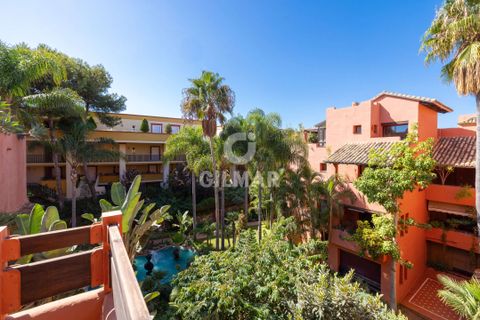 Leilighet i Marbella, Malaga, Marbella - € 580 000 | Ref: 213397 - foto 9
