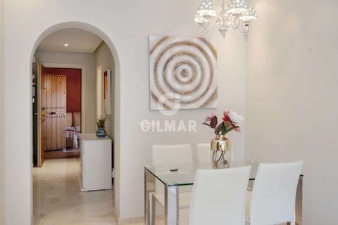 Leilighet i Marbella, Malaga, Marbella - € 580 000 | Ref: 213397 - foto 12