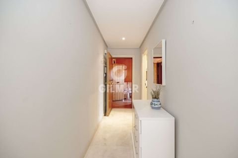 Leilighet i Marbella, Malaga, Marbella - € 580 000 | Ref: 213397 - foto 13