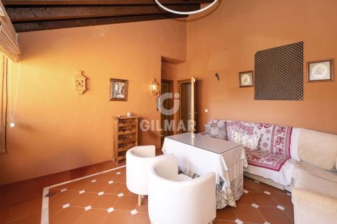 Leilighet i Marbella, Malaga, Marbella - € 580 000 | Ref: 213397 - foto 14