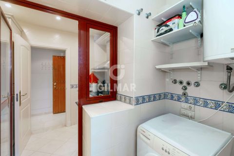 Leilighet i Marbella, Malaga, Marbella - € 580 000 | Ref: 213397 - foto 19