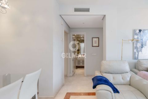Leilighet i Marbella, Malaga, Marbella - € 580 000 | Ref: 213397 - foto 21