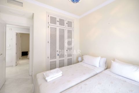 Leilighet i Marbella, Malaga, Marbella - € 580 000 | Ref: 213397 - foto 23