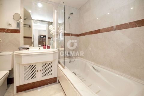 Leilighet i Marbella, Malaga, Marbella - € 580 000 | Ref: 213397 - foto 24