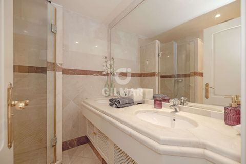 Leilighet i Marbella, Malaga, Marbella - € 580 000 | Ref: 213397 - foto 27