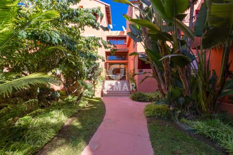Leilighet i Marbella, Malaga, Marbella - € 580 000 | Ref: 213397 - foto 31