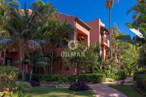 Leilighet i Marbella, Malaga, Marbella - € 580 000 | Ref: 213397 - foto 32