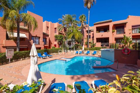 Leilighet i Marbella, Malaga, Marbella - € 580 000 | Ref: 213397 - foto 33