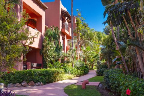 Leilighet i Marbella, Malaga, Marbella - € 580 000 | Ref: 213397 - foto 35