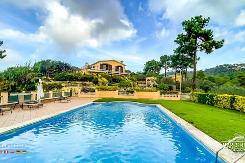 Villa i Lloret De Mar, Gerona, Lloret De Mar - € 685.000 | Ref: CHA0520 - foto 7
