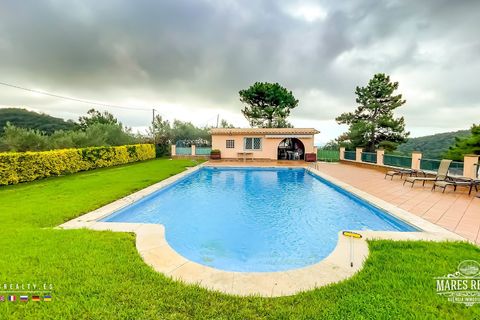 Villa i Lloret De Mar, Gerona, Lloret De Mar - € 685.000 | Ref: CHA0520 - foto 8