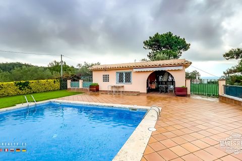 Villa i Lloret De Mar, Gerona, Lloret De Mar - € 685.000 | Ref: CHA0520 - foto 9