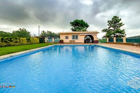 Villa i Lloret De Mar, Gerona, Lloret De Mar - € 685.000 | Ref: CHA0520 - foto 10