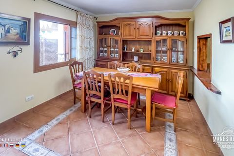Villa i Lloret De Mar, Gerona, Lloret De Mar - € 685.000 | Ref: CHA0520 - foto 11
