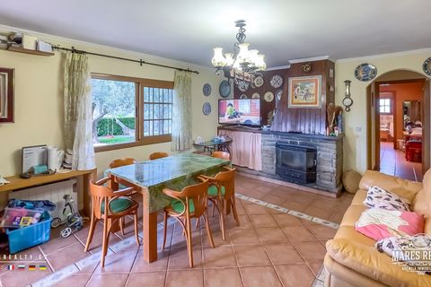 Villa i Lloret De Mar, Gerona, Lloret De Mar - € 685.000 | Ref: CHA0520 - foto 12