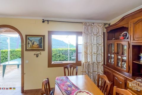 Villa i Lloret De Mar, Gerona, Lloret De Mar - € 685.000 | Ref: CHA0520 - foto 13