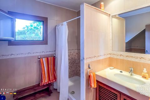 Villa i Lloret De Mar, Gerona, Lloret De Mar - € 685.000 | Ref: CHA0520 - foto 14
