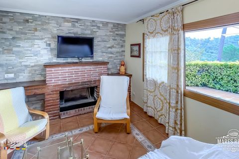 Villa i Lloret De Mar, Gerona, Lloret De Mar - € 685.000 | Ref: CHA0520 - foto 15