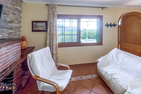 Villa i Lloret De Mar, Gerona, Lloret De Mar - € 685.000 | Ref: CHA0520 - foto 16