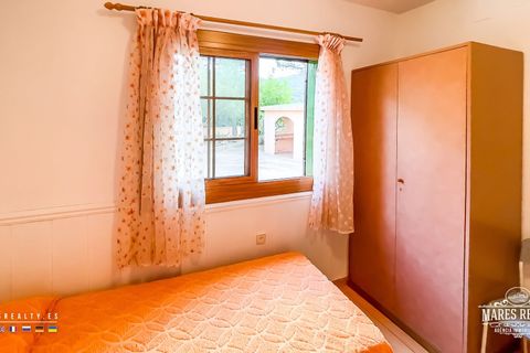 Villa i Lloret De Mar, Gerona, Lloret De Mar - € 685.000 | Ref: CHA0520 - foto 17
