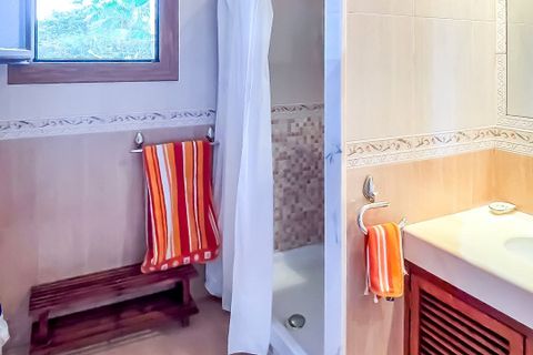 Villa i Lloret De Mar, Gerona, Lloret De Mar - € 685.000 | Ref: CHA0520 - foto 19