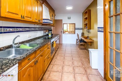 Villa i Lloret De Mar, Gerona, Lloret De Mar - € 685.000 | Ref: CHA0520 - foto 22